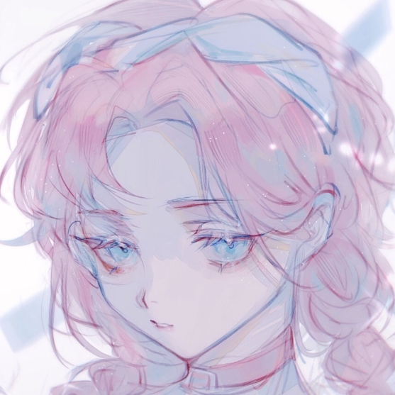 Nat Trevelyan (uuuurr.lens) Lens social identity (.lens handle) PFP