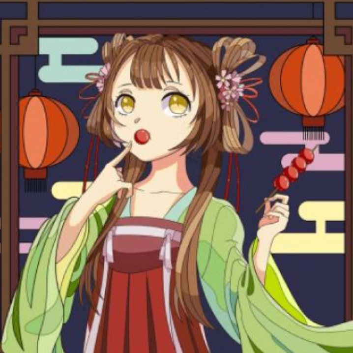 iiiiuioob (utttt.lens) Lens social identity (.lens handle) PFP