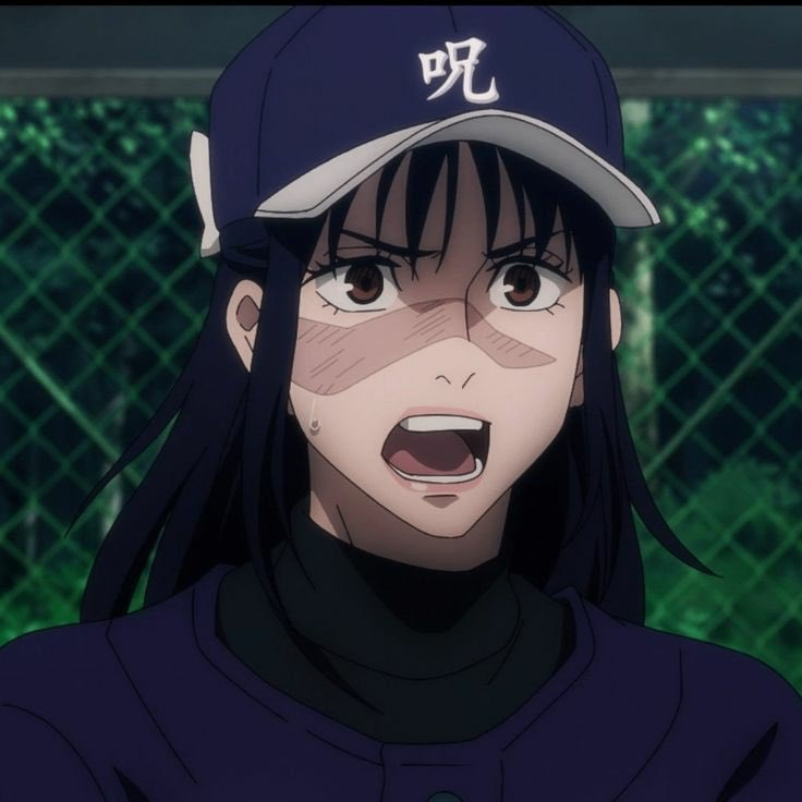 barrettjason4213 (barrettjason4213.lens) Lens social identity (.lens handle) PFP