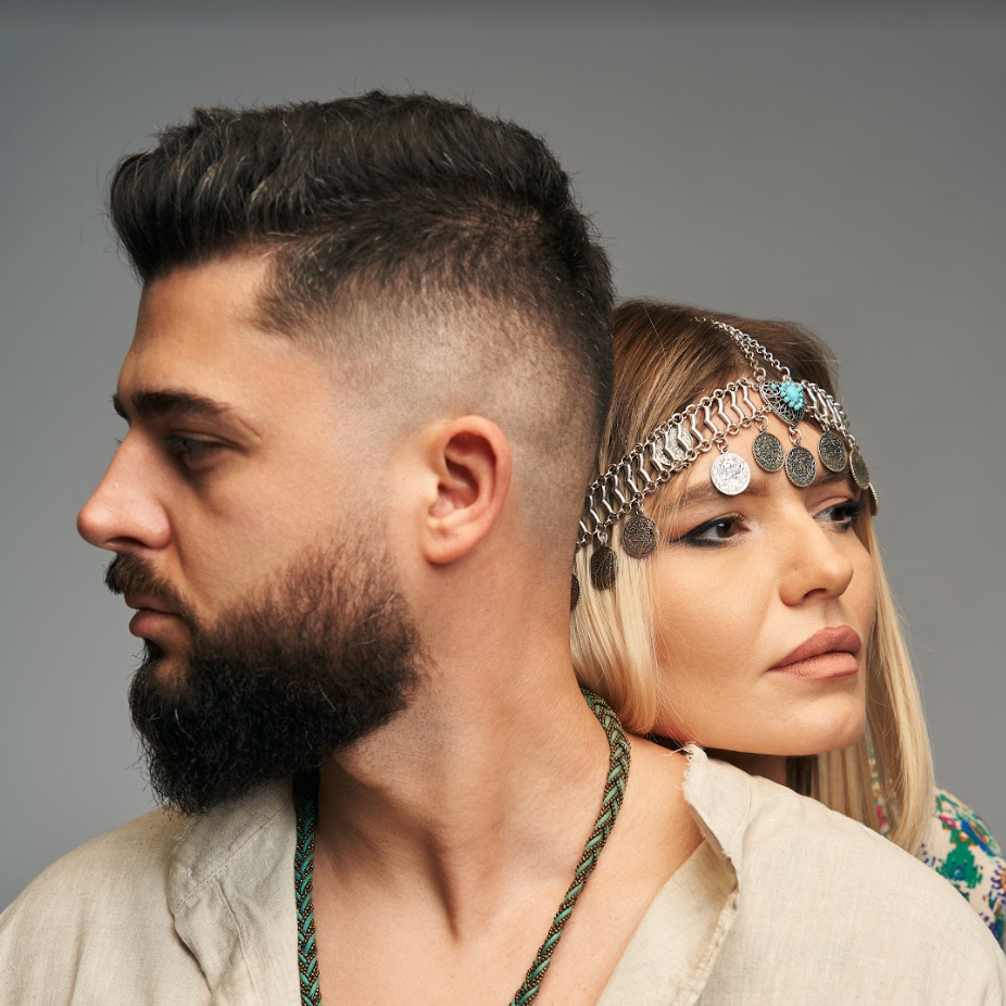 Jup (juppiter.lens) Lens social identity (.lens handle) PFP