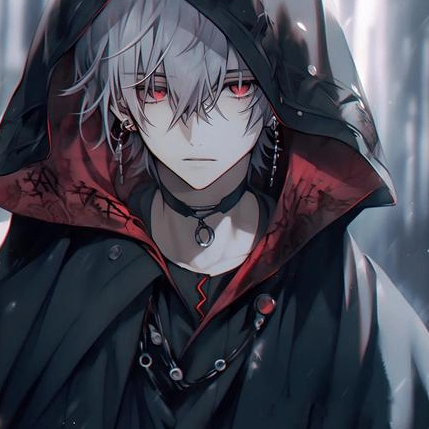 Edwina Fowler (caesad.lens) Lens social identity (.lens handle) PFP