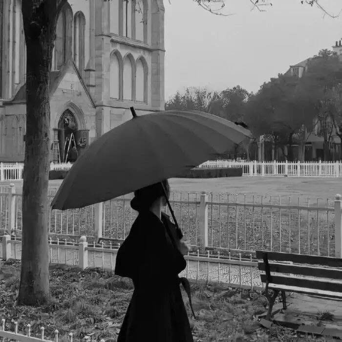 fairytaler (fairytaler.lens) Lens social identity (.lens handle) PFP