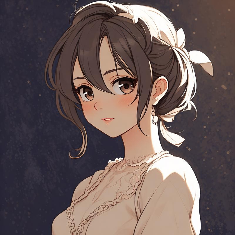 Silasee (silase.lens) Lens social identity (.lens handle) PFP