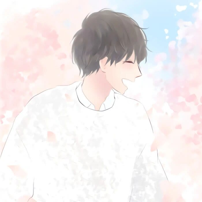 lovablert (lovablert.lens) Lens social identity (.lens handle) PFP