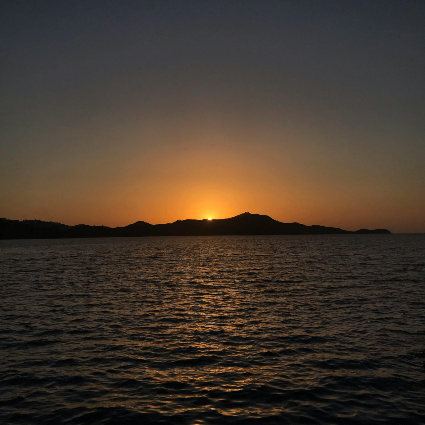 MD_SHARIFUL-ISLAM (shariful55.lens) Lens social identity (.lens handle) PFP