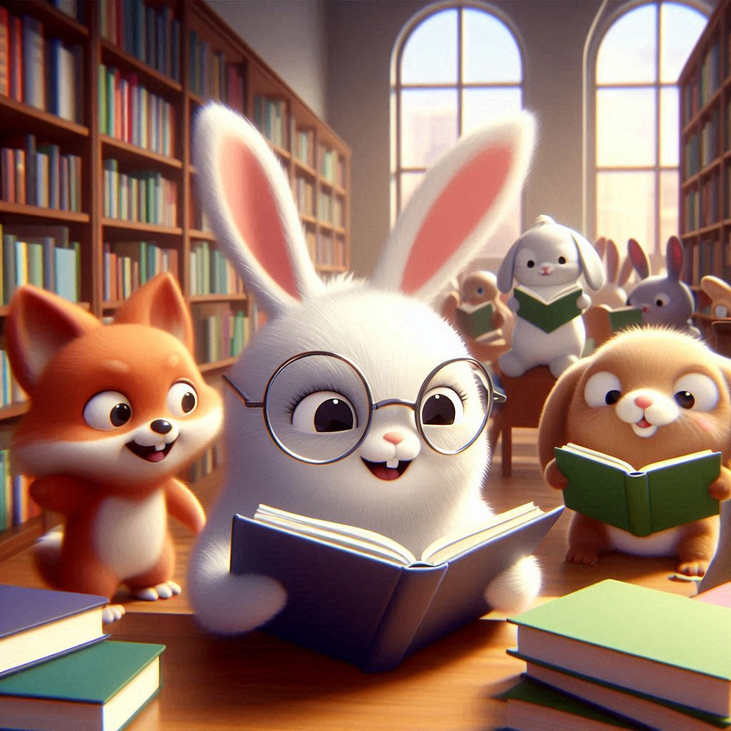 porhe1990 (porhe1990.lens) Lens social identity (.lens handle) PFP