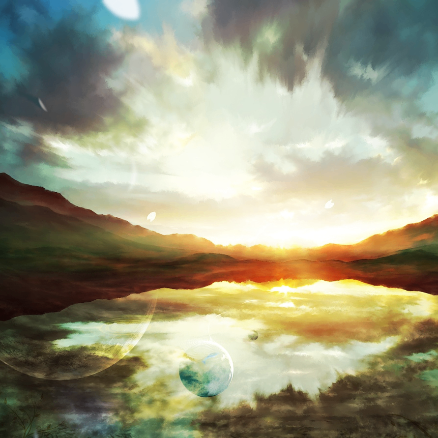 igiyllv (ttuubb.lens) Lens social identity (.lens handle) PFP