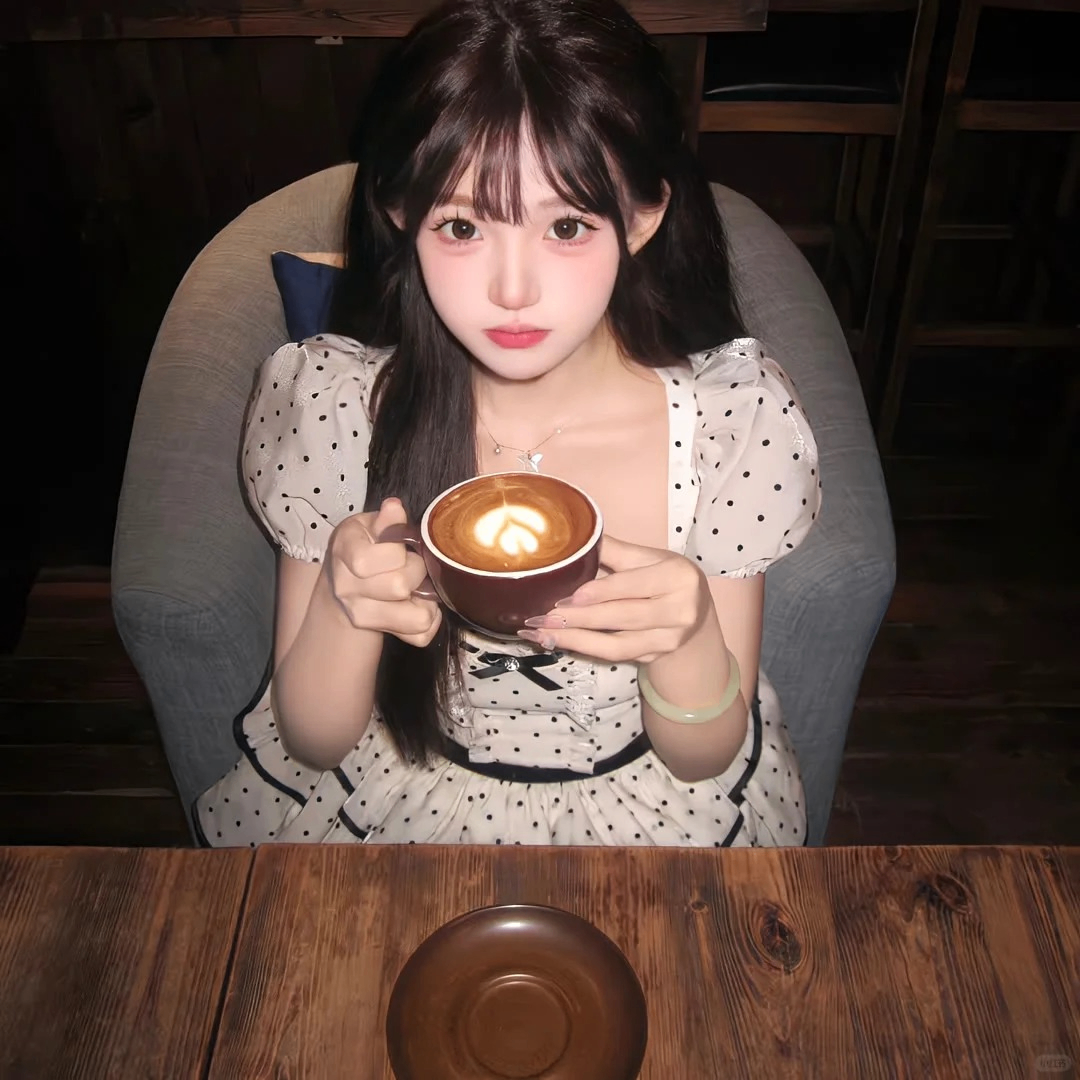 Eternity (vshdhhb.lens) Lens social identity (.lens handle) PFP