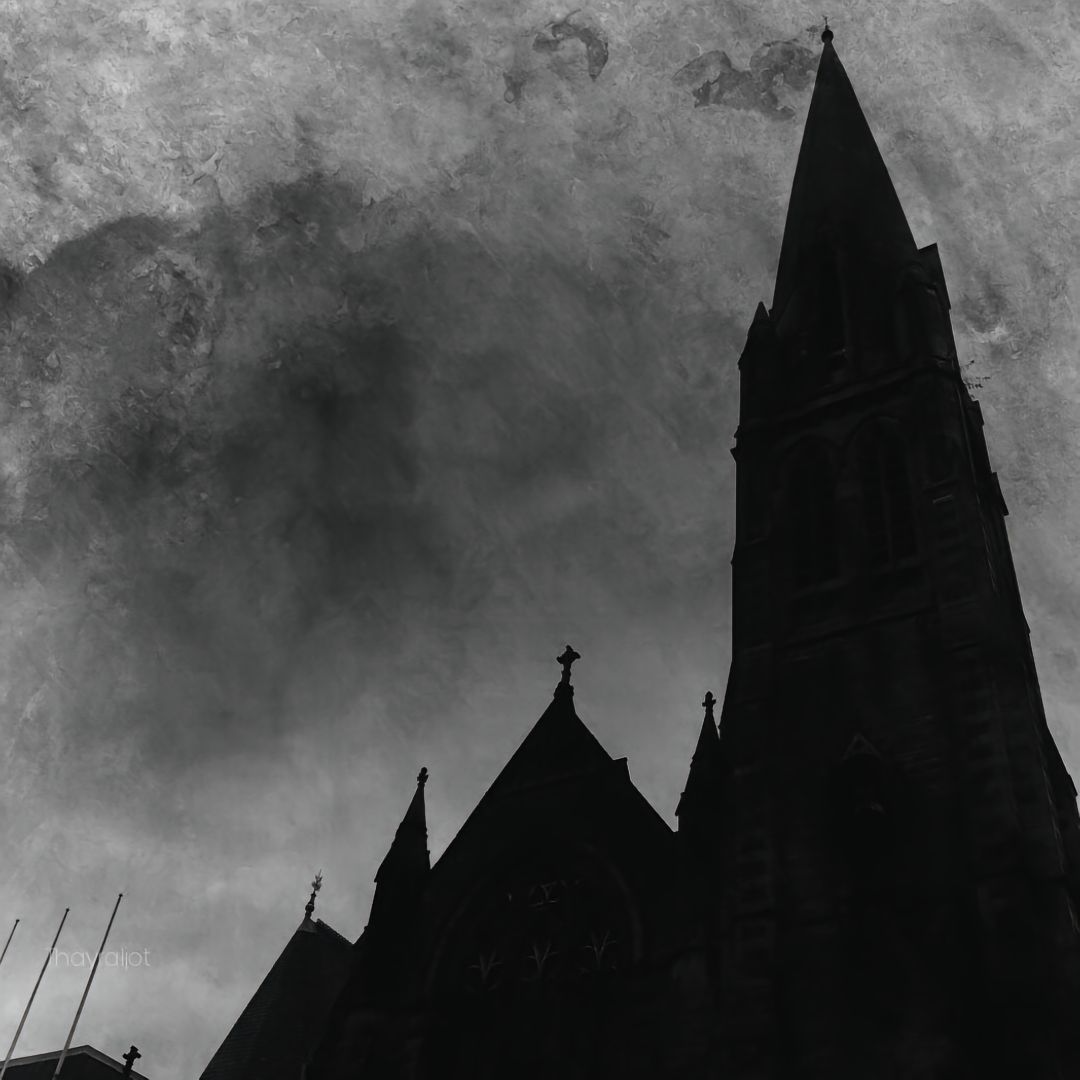 SadFer (sadfer.lens) Lens social identity (.lens handle) PFP