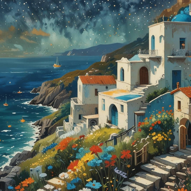 Sadie (sadies.lens) Lens social identity (.lens handle) PFP