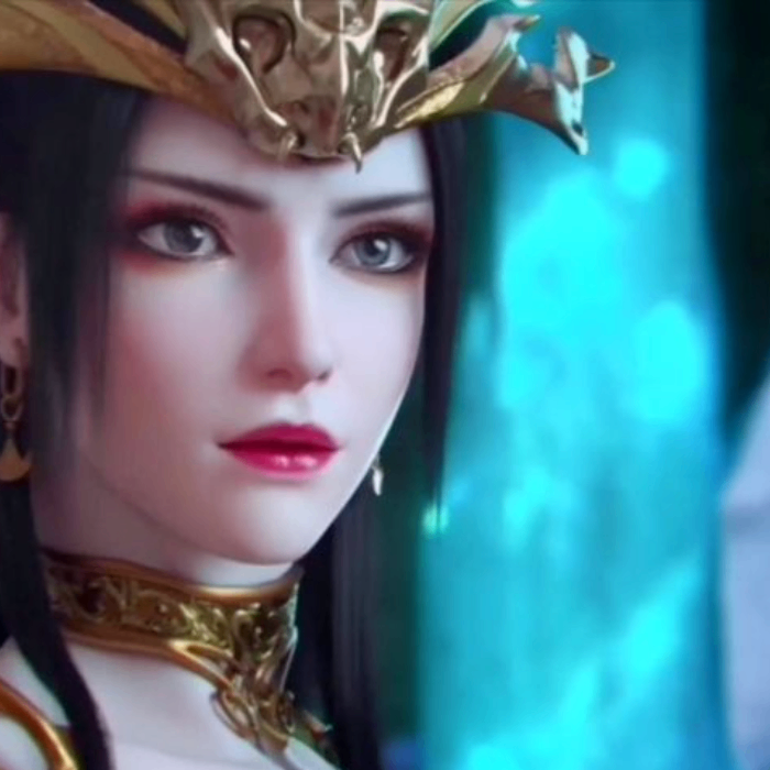 knknkmln (ssyyy.lens) Lens social identity (.lens handle) PFP