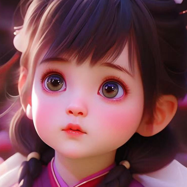 Scarlett	Thomas (uhehei3.lens) Lens social identity (.lens handle) PFP