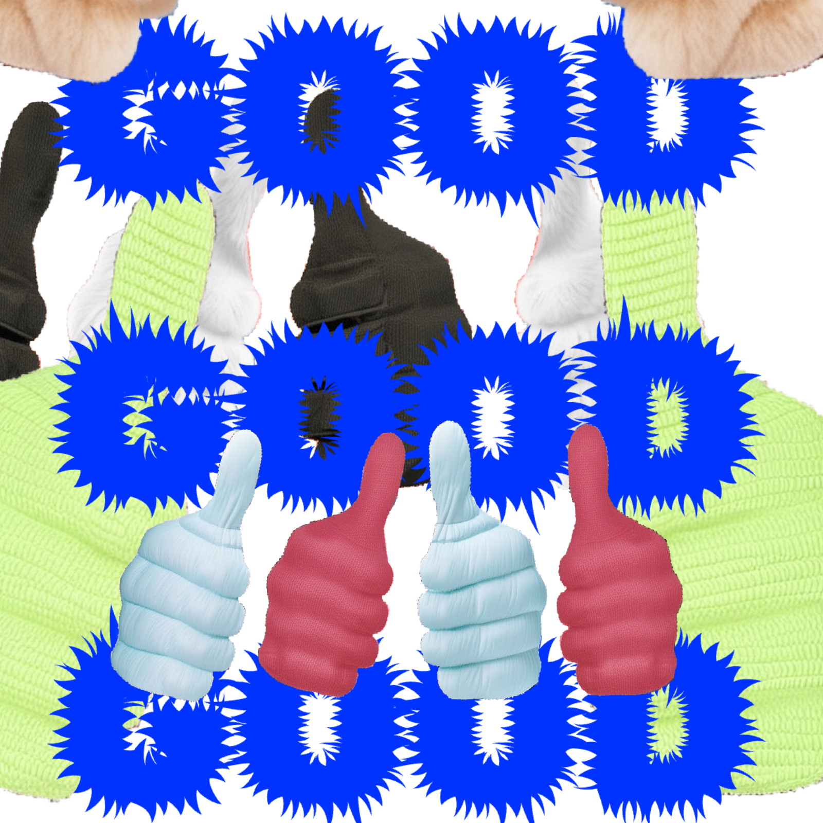 britj ◱ ◱ (britj.lens) Lens social identity (.lens handle) PFP