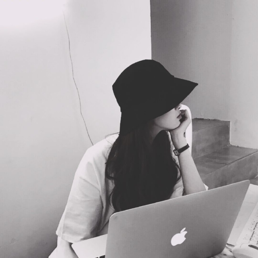 Naina (juckwang.lens) Lens social identity (.lens handle) PFP