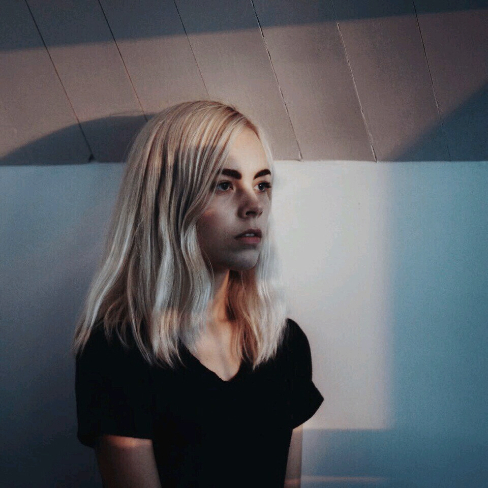 CarolineNolan (rileywyatt.lens) Lens social identity (.lens handle) PFP