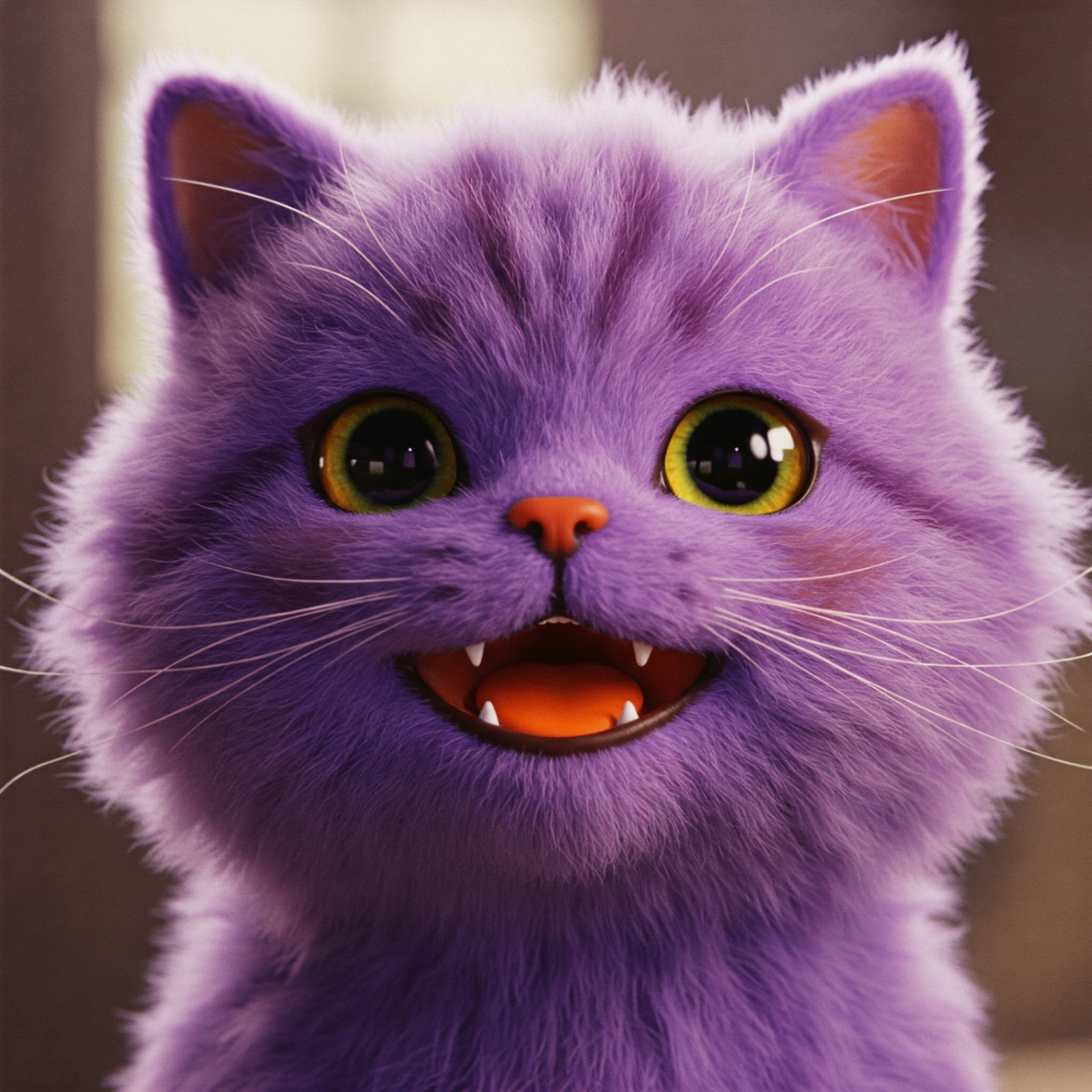 separmani (separmani.lens) Lens social identity (.lens handle) PFP