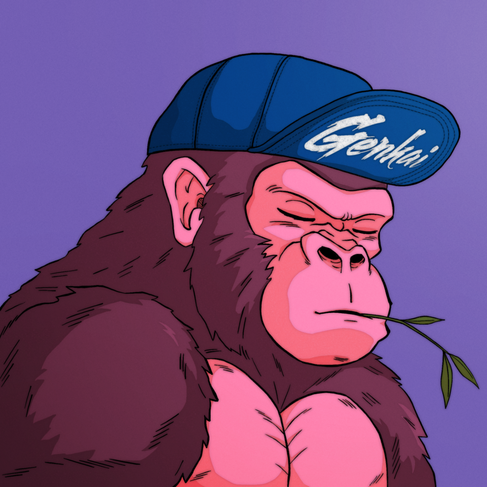 Sree Harsha (sreeharsha.lens) Lens social identity (.lens handle) PFP