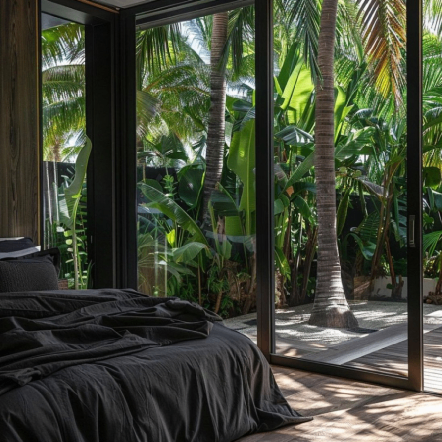 L0L1L2 (l0l1l2.lens) Lens social identity (.lens handle) PFP