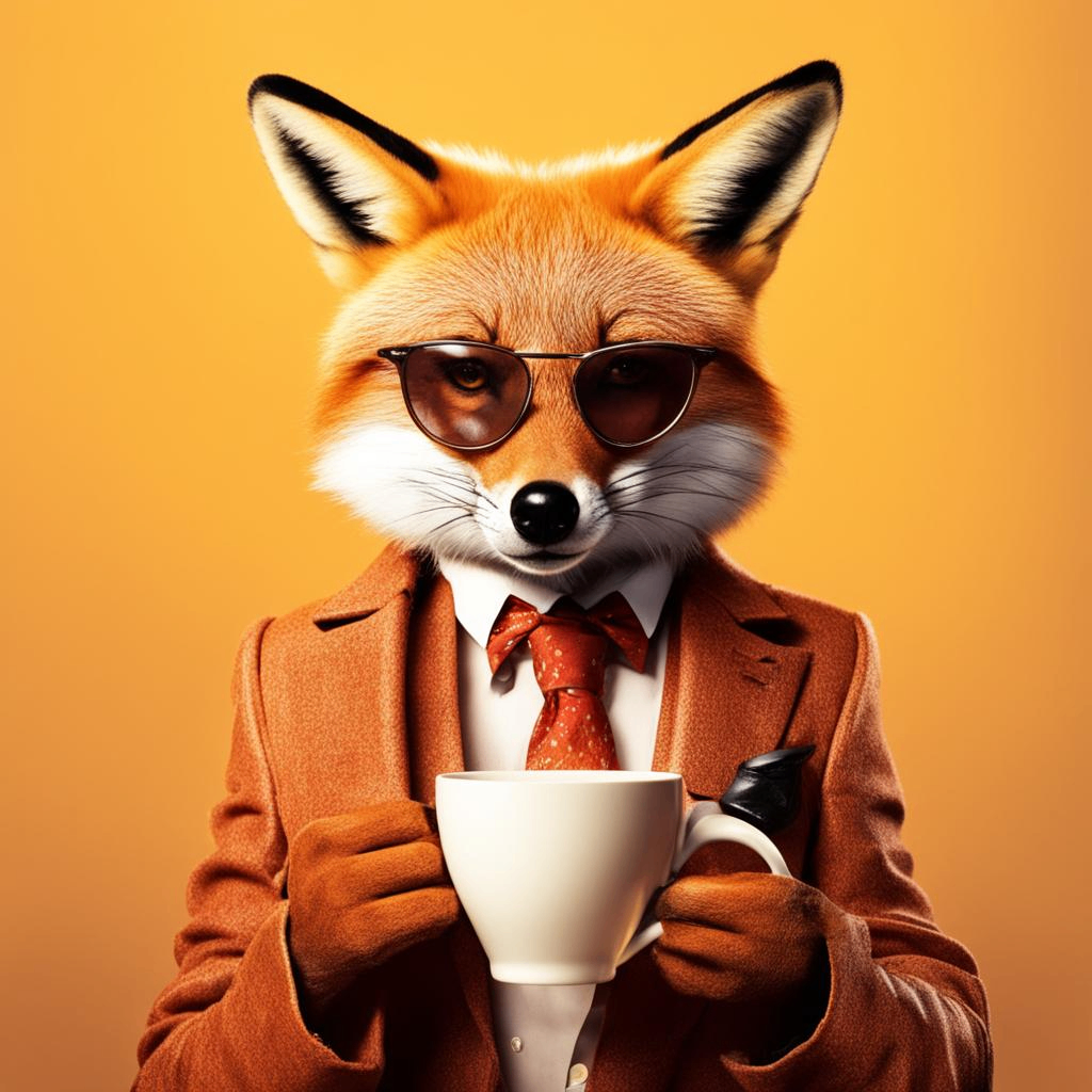 Mehha (mehha.lens) Lens social identity (.lens handle) PFP