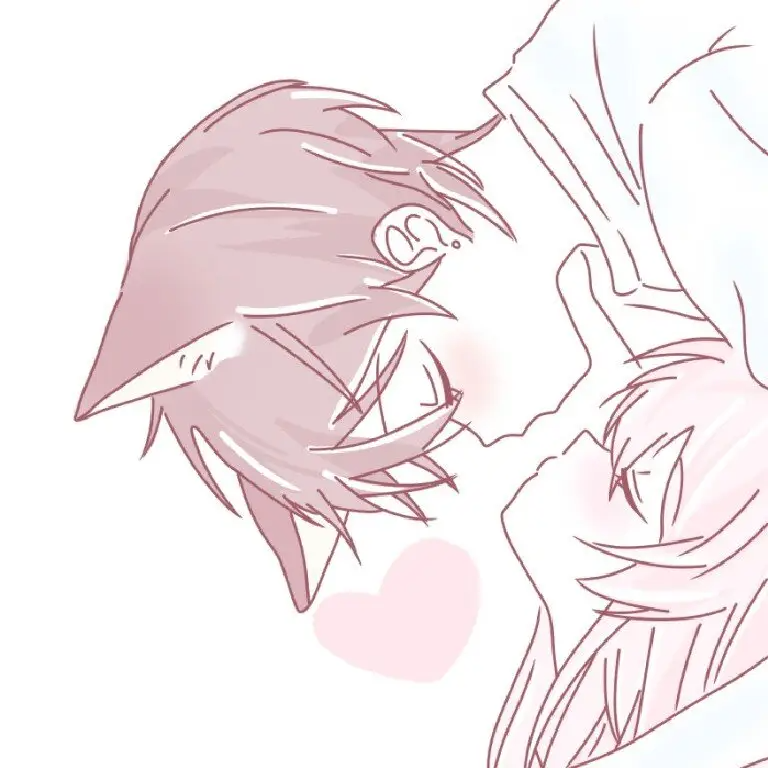 Lilith Sally (cczzz.lens) Lens social identity (.lens handle) PFP