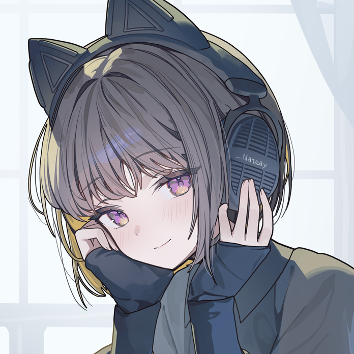 Jeff Brown (hvvfg4.lens) Lens social identity (.lens handle) PFP