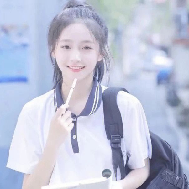 ouoiiyyuutKay Ernest (ppppc.lens) Lens social identity (.lens handle) PFP