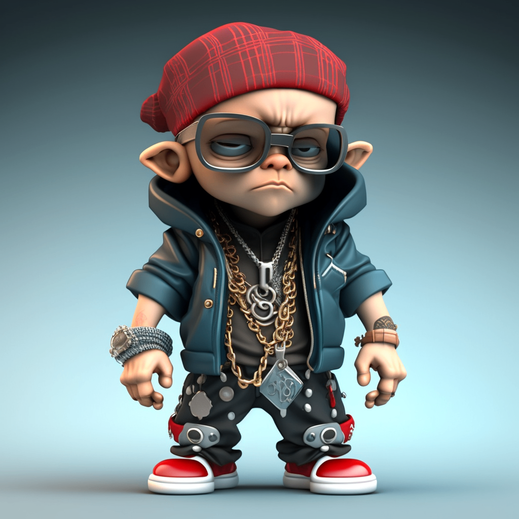 bavaliya.lens Lens social identity (.lens handle) PFP