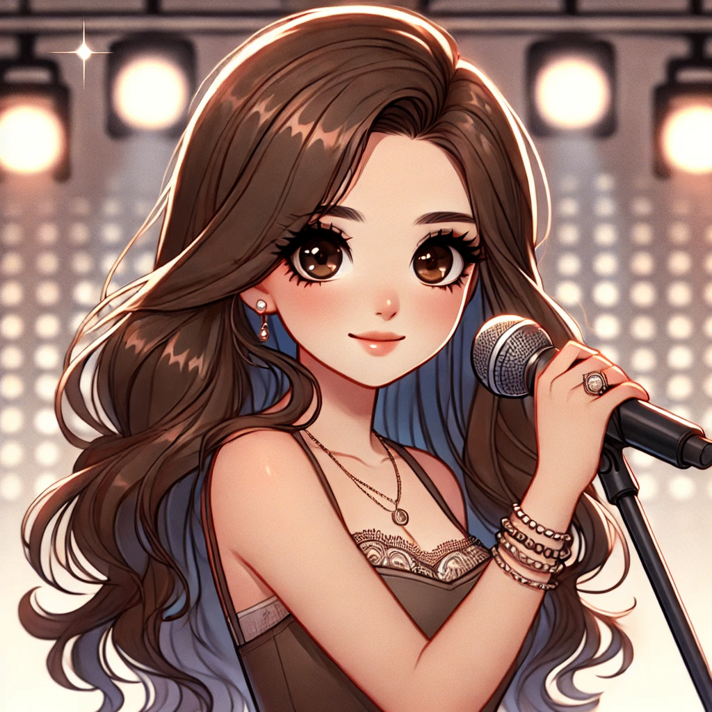 nArminder428 (lovi1.lens) Lens social identity (.lens handle) PFP