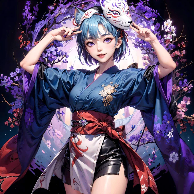 mengshou (jekkw33.lens) Lens social identity (.lens handle) PFP