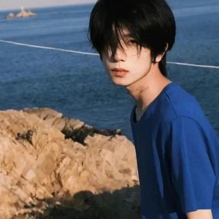 imuecaby (imuecaby.lens) Lens social identity (.lens handle) PFP