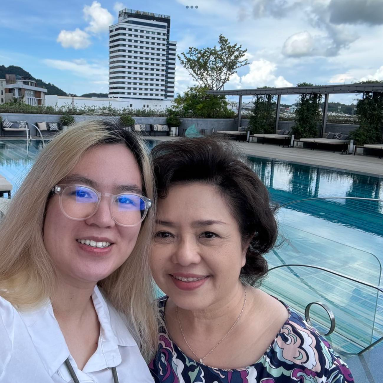 Nishapar (paooo.lens) Lens social identity (.lens handle) PFP