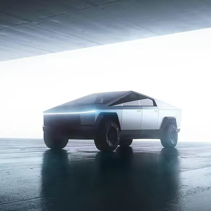 xai888 (xai888.lens) Lens social identity (.lens handle) PFP