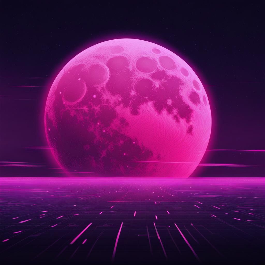 dmski (dmski.lens) Lens social identity (.lens handle) PFP