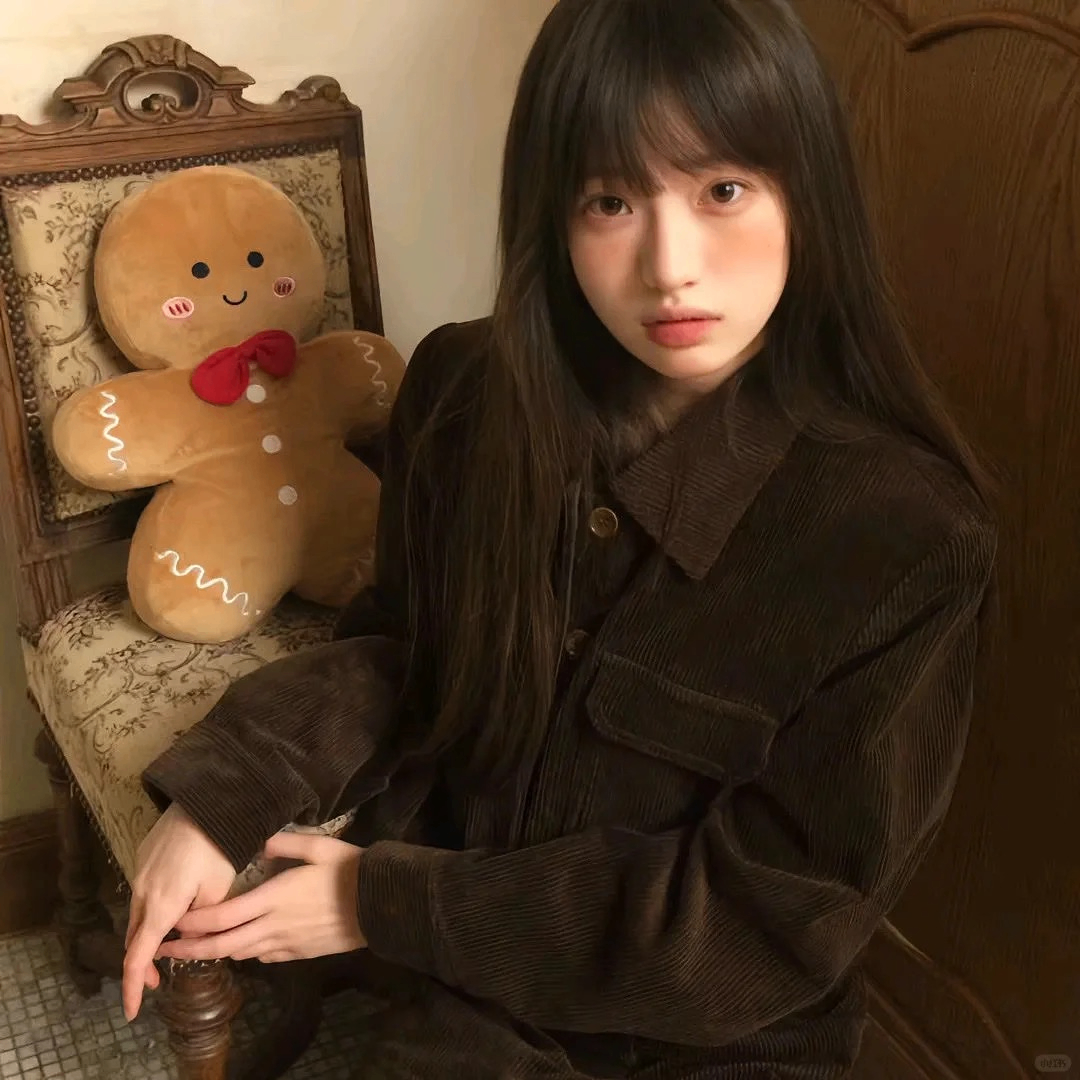 Astra (dreamboatu.lens) Lens social identity (.lens handle) PFP