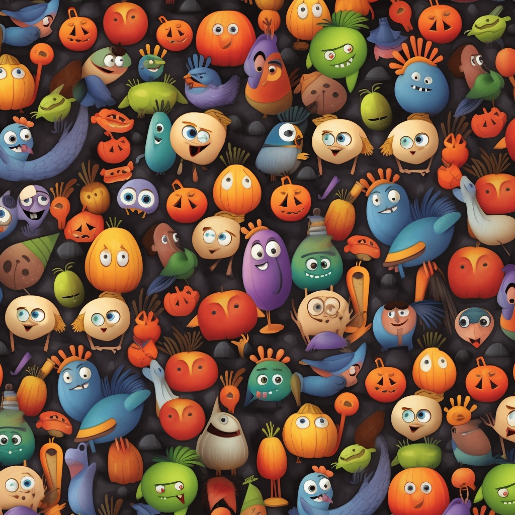 hizkgm (hizkgm.lens) Lens social identity (.lens handle) PFP