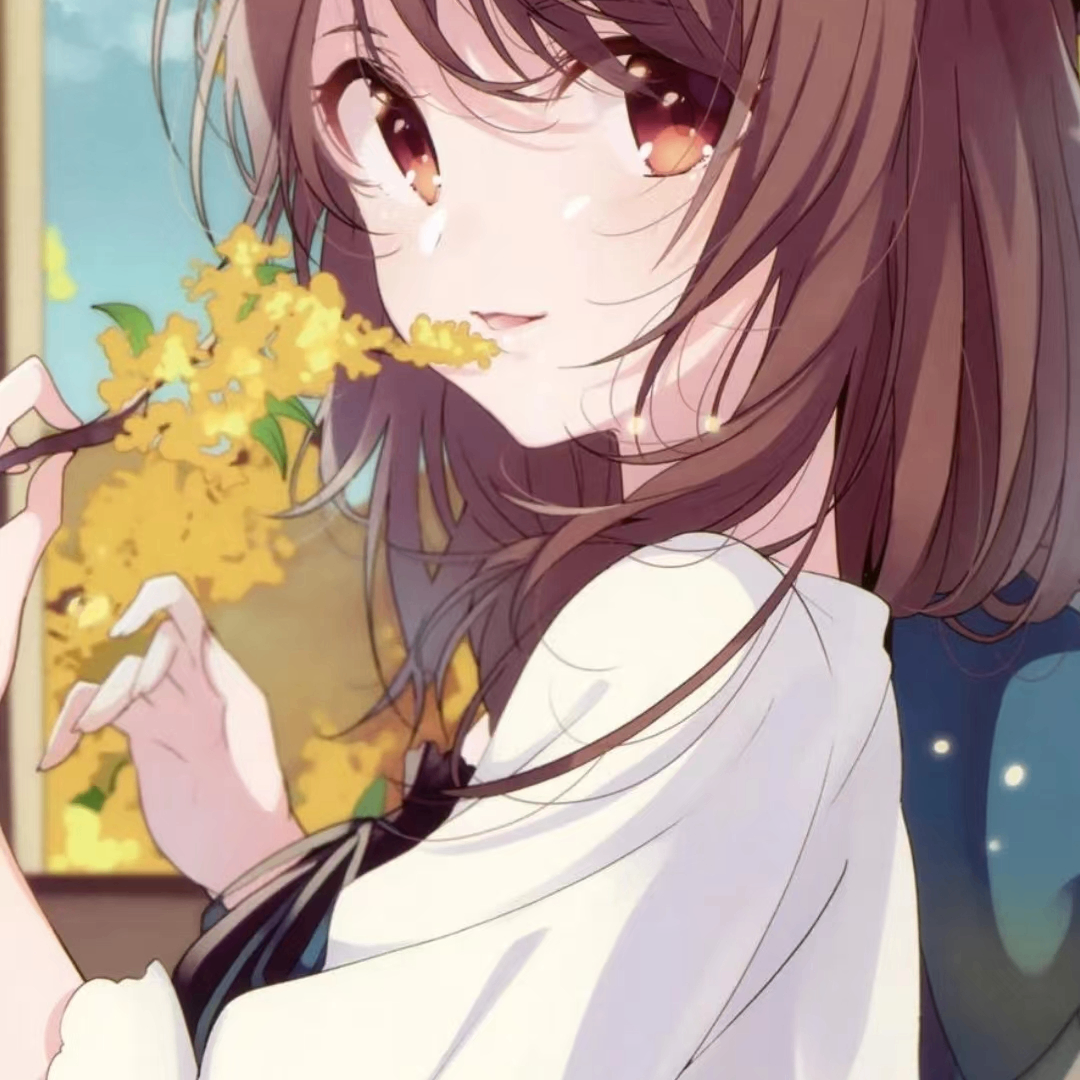 Mrs__Calabash (dggky4.lens) Lens social identity (.lens handle) PFP