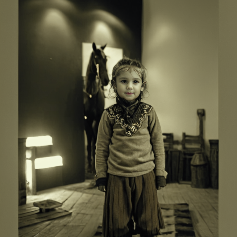 resull (resuldal.lens) Lens social identity (.lens handle) PFP