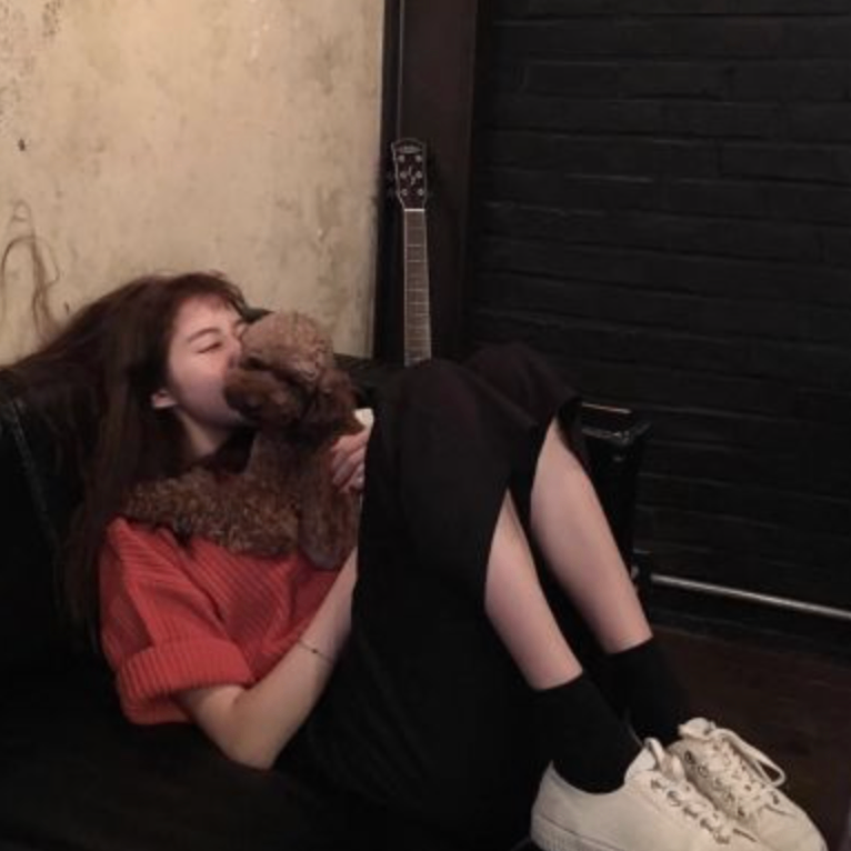 nmbnmnmjk (owwwww.lens) Lens social identity (.lens handle) PFP