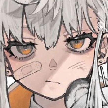 b444444 (tuuuu.lens) Lens social identity (.lens handle) PFP