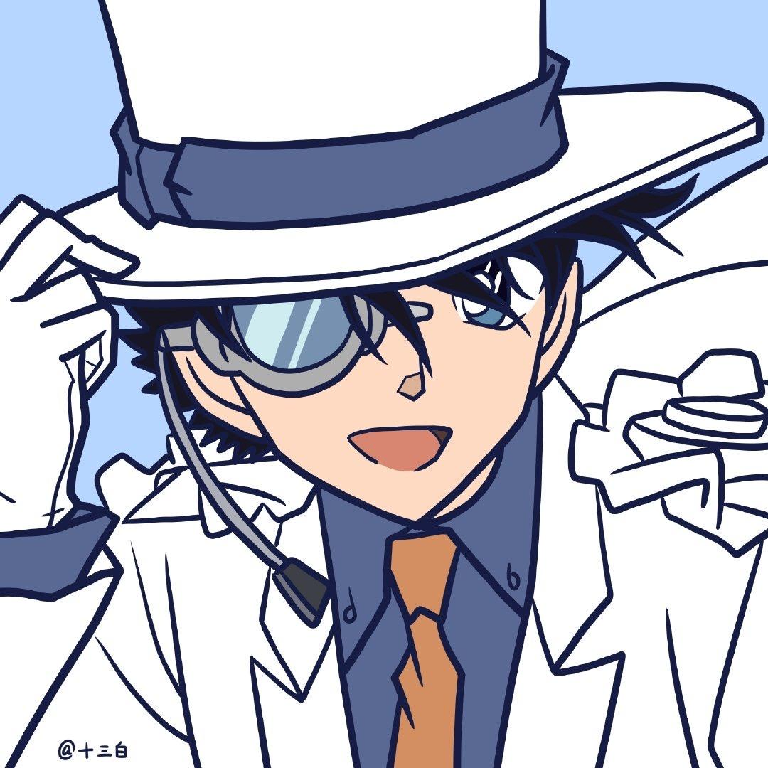 blackorappa (blackorappa.lens) Lens social identity (.lens handle) PFP