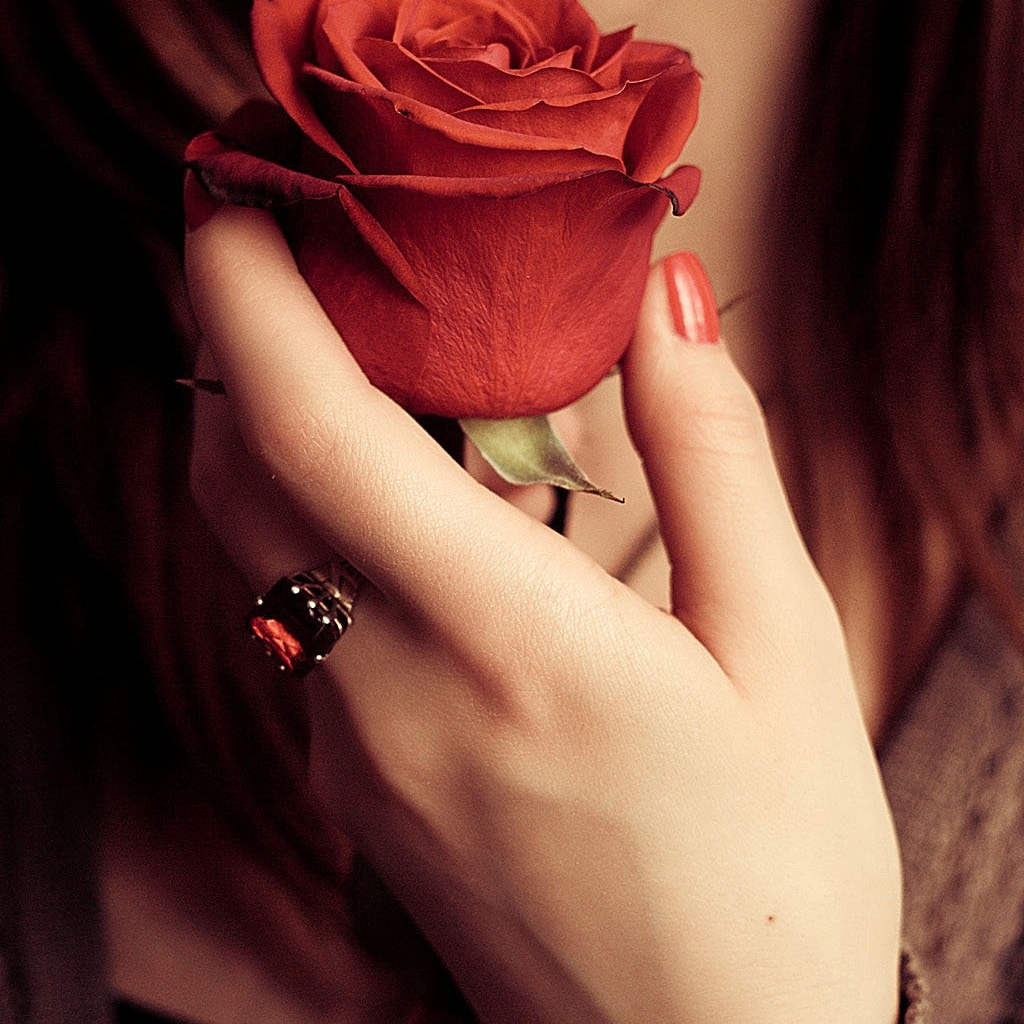 Selina (selina86.lens) Lens social identity (.lens handle) PFP