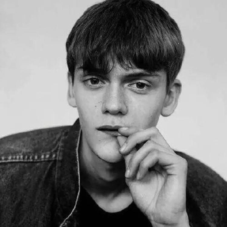 OB LUCA (odinbergen.lens) Lens social identity (.lens handle) PFP