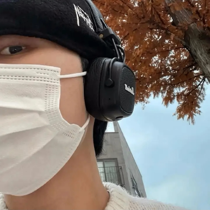 danny lee (slowd.lens) Lens social identity (.lens handle) PFP