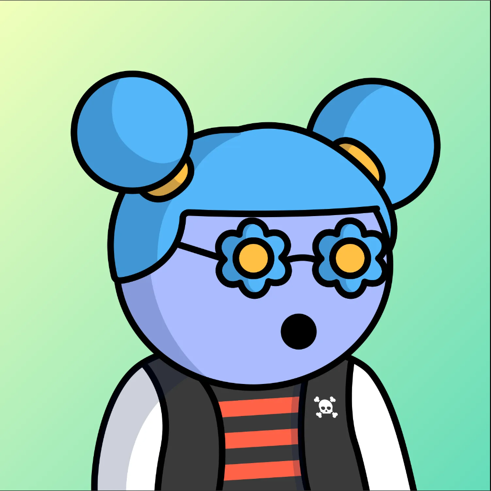 werngai (werngai.lens) Lens social identity (.lens handle) PFP