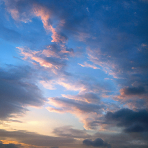 HerbertAbbie (abbieherbert.lens) Lens social identity (.lens handle) PFP