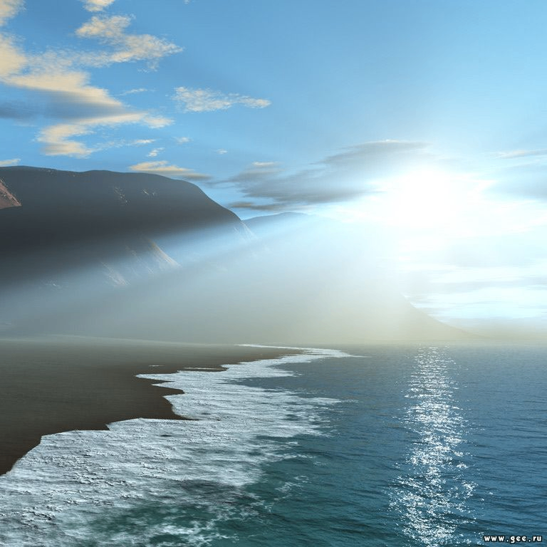 Grase (thlamuanna.lens) Lens social identity (.lens handle) PFP