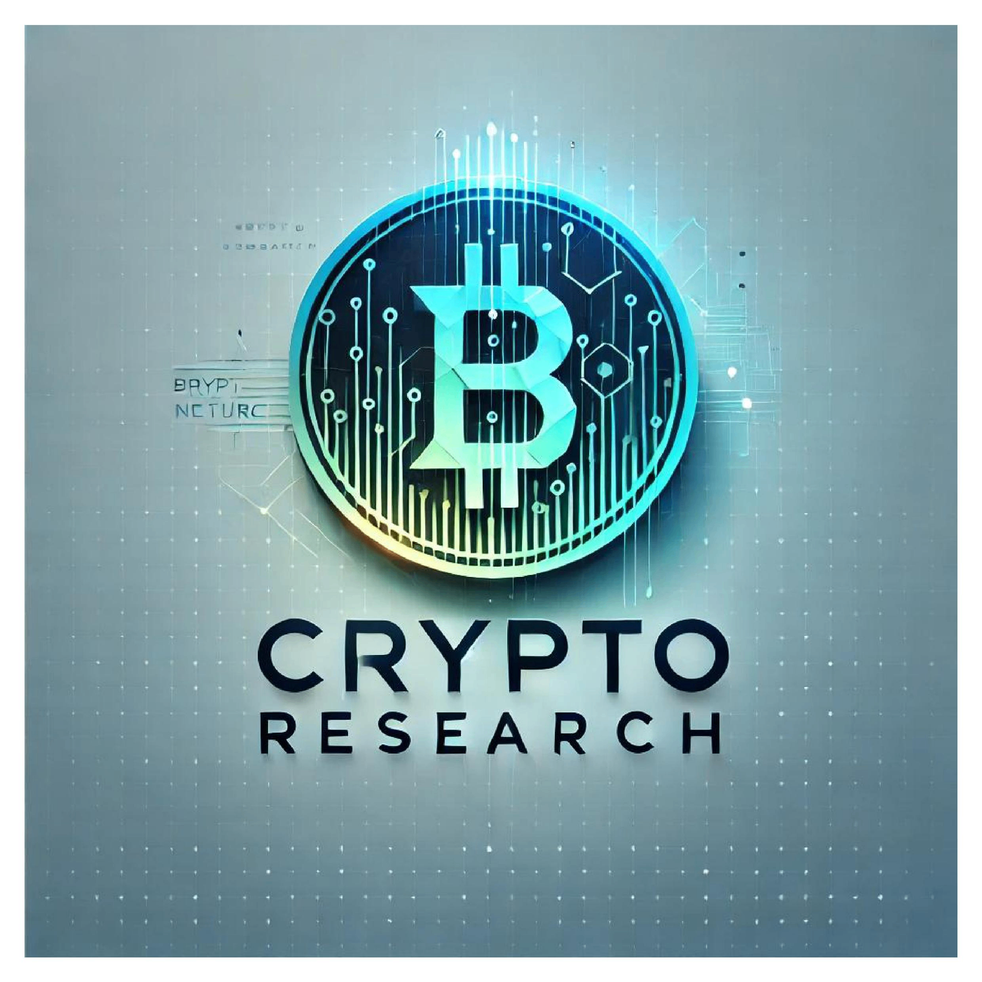 Crypto Research🌿 (thanhye51173089.lens) Lens social identity (.lens handle) PFP