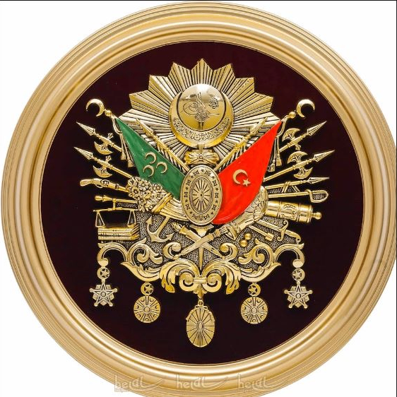 uzmanmuzaffer (uzmanmuzaffer.lens) Lens social identity (.lens handle) PFP