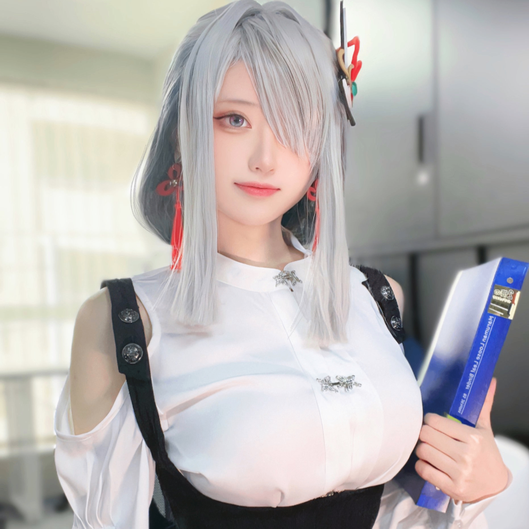 ok007 (ok007.lens) Lens social identity (.lens handle) PFP