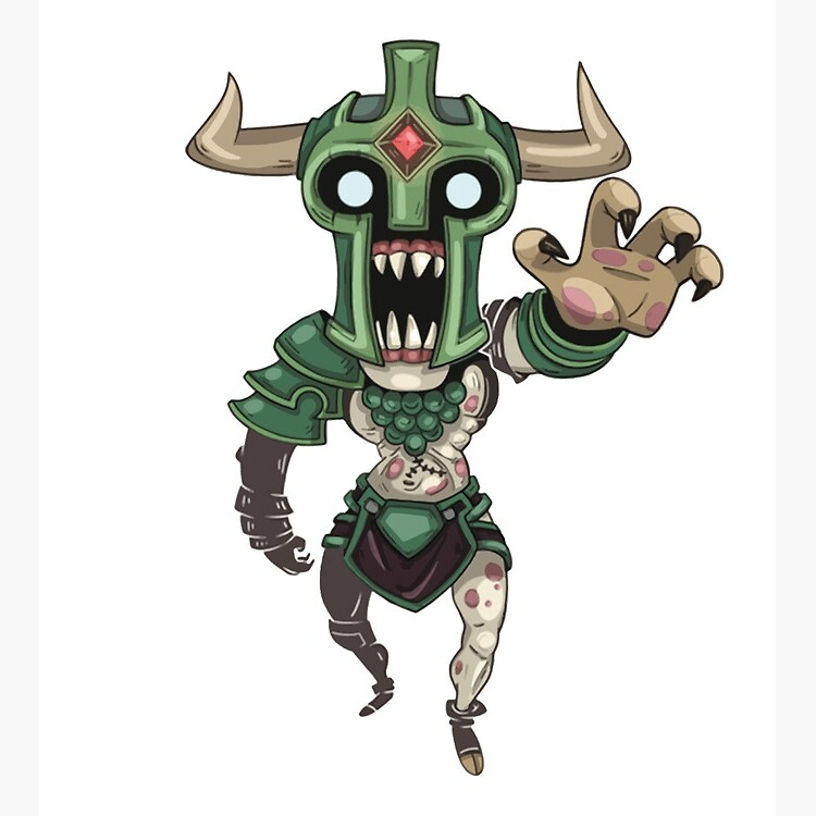 undying123 (undying123.lens) Lens social identity (.lens handle) PFP